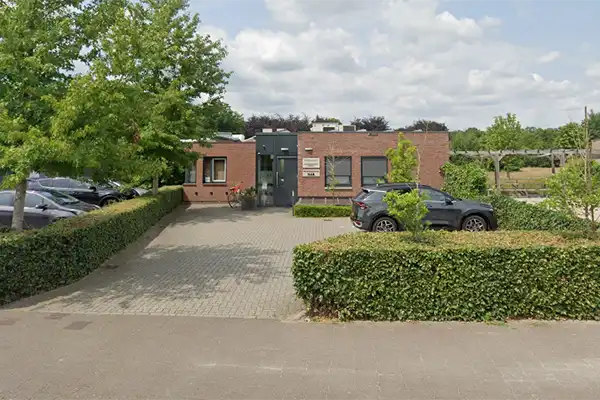 fysiomaatwerk heeswijk dinther