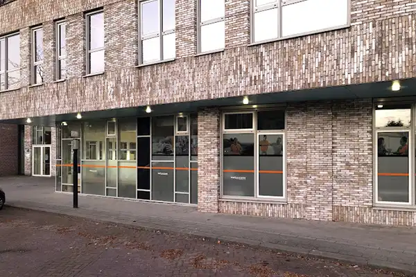 fysiomaatwerk zeeland