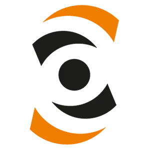 beeldmerk fysionmaatwerk 300