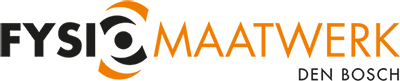 logo den bosch 400b