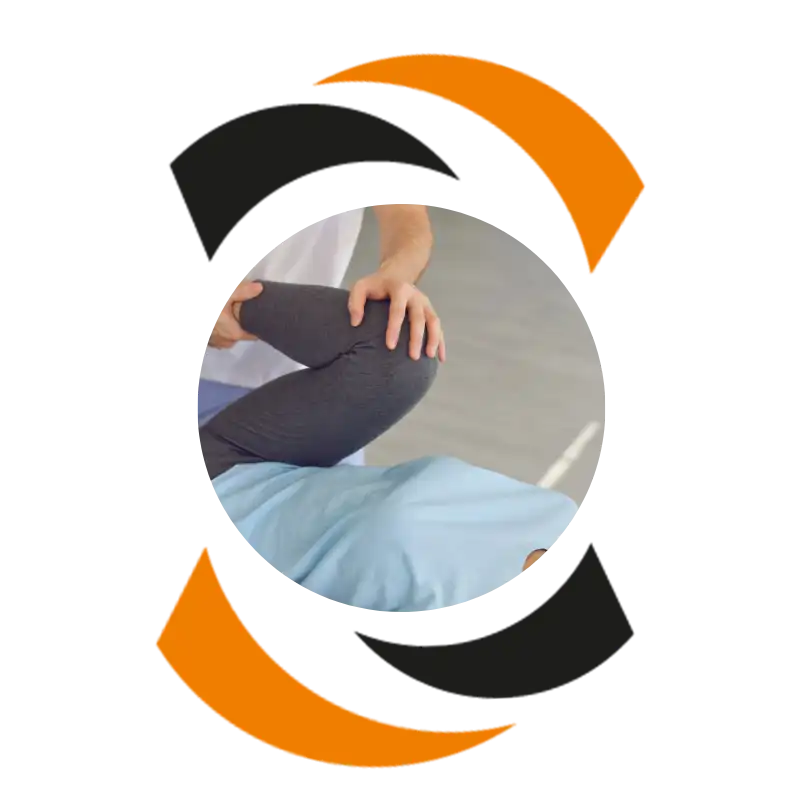 bekkenfysiotherapie b