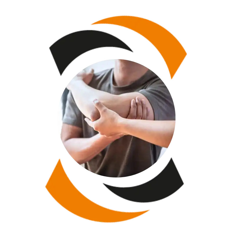 fysiotherapie b