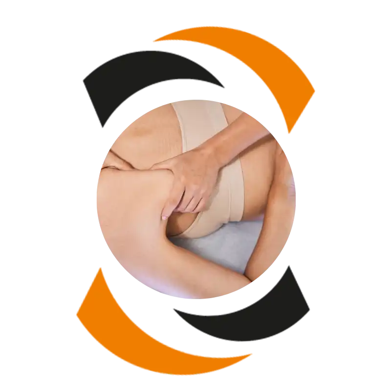 manuele therapie b