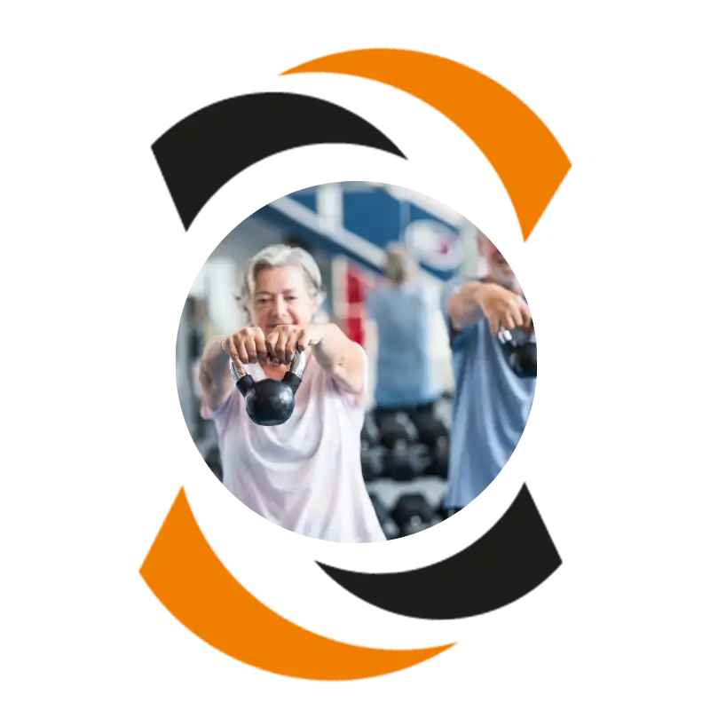 ouderengym