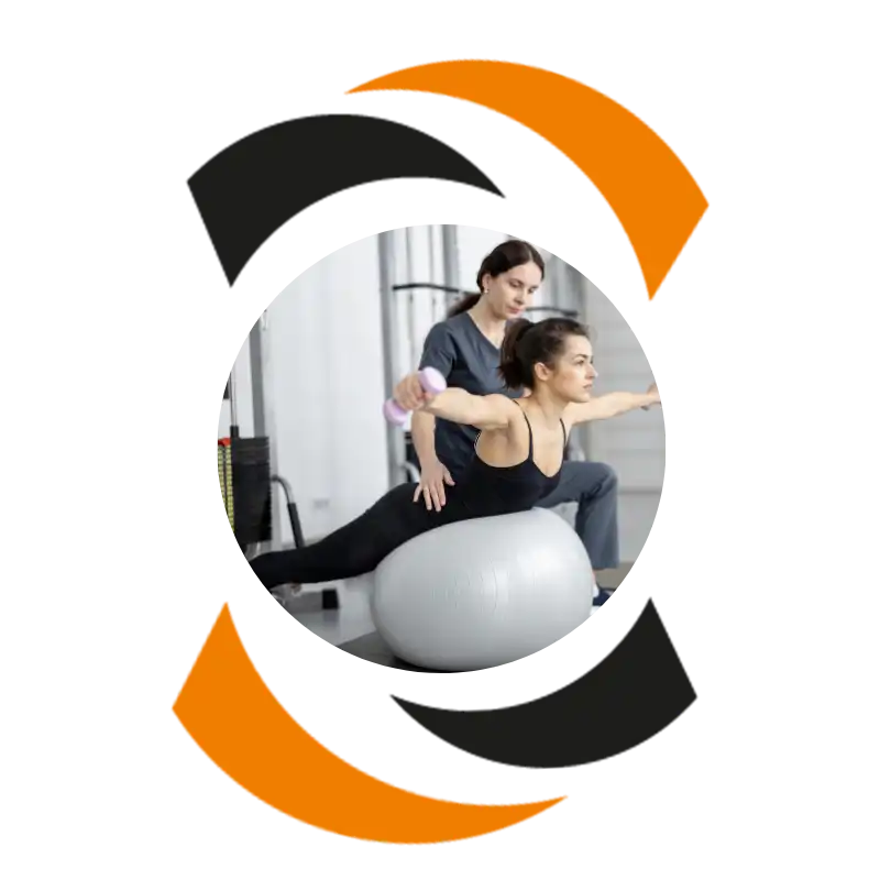 medische trainingstherapie 2