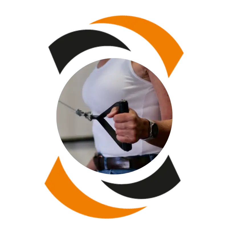 template 3 foto fysiomaatwerk (3)