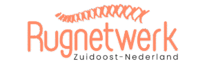 rugnetwerk zon 17 1 1 e1662732018227