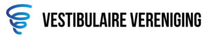 logo vestibulaire vereniging
