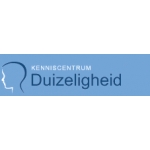 logo kenniscentrum duizeligheid 1.gif