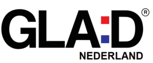 cropped logo glad nederland removebg preview